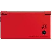 ＤＳ　スーパーマリオ２５周年オリジナル　ニンテンドーＤＳｉ