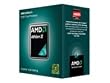 AMD AD610EHDGMBOX CPU AM3 Athlon II X4 EE Box