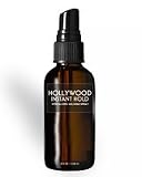 21t203OkU9L. SL160  Hollywood Instant Hold Hair Spray