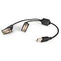 Got More Serial Peripherals Than You Do Ports  Dont Sweat It Startech.com Has Th