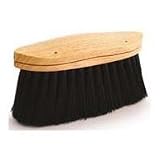Brush De Black Knight Long