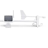 Sensor, WGR968/BOXW Anemometer
