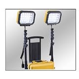#9460 Pelican Remote Area Lighting System (RALS)