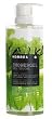 Korres Basil Lemon Shower Gel, 13.53 fl. oz.