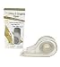 Fashion Forms Dress and Lingerie Tape 12538 Image