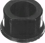 Nylon Flange Bearing Replaces MTD, Craftsman 741-0199, 941-0199, 741-0490, 941-0490