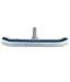 Nylon Bristle Pool Brush 18 Inch