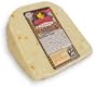 Habanero Monterey Jack Cheese by Wisconsin Cheese Mart