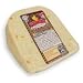 Habanero Monterey Jack Cheese by Wisconsin Cheese Mart