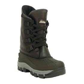 Mens Itasca� 13 Arctic Boots by Itasca