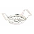 Norpro 5110 Fruit Wedger And Corer