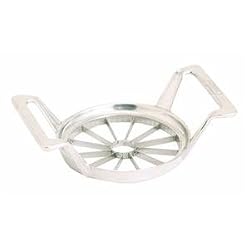 Norpro 5110 Fruit Wedger And Corer