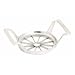 Norpro 5110 Fruit Wedger And Corer