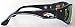 NFL Denver Broncos Sunglasses