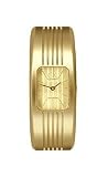 Calvin Klein Women's Fractal watch #K8124209
