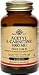 Acetyl L-Carnitine 1000Mg - 30 - Tablet