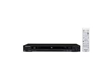 Pioneer DV 300 K DVD-Player (DivX-zertifiziert) schwarz