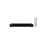 Pioneer DV300 S DVD player available direct from Harrow Audio