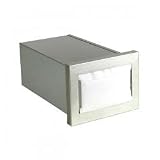 Review KegWorks  / Napkin Dispenser - Built In - Horizontal Mount