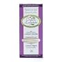 Cotton Swabs - 180 - Swabs