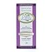 Cotton Swabs - 180 - Swabs