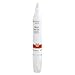 Dr. Hauschka Neem Nail Oil Pen