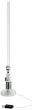 Star Wars Usb Light Sabre Glow Lamp