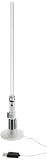 Star Wars Usb Light Sabre Glow Lamp