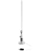Star Wars Usb Light Sabre Glow Lamp