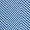 Navy Mix