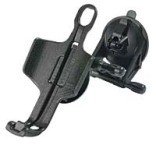 BRACKET, GPSMAP 60, CAR MOUNT,