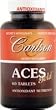 ACES Gold  by Carlson  - 60 Tablets