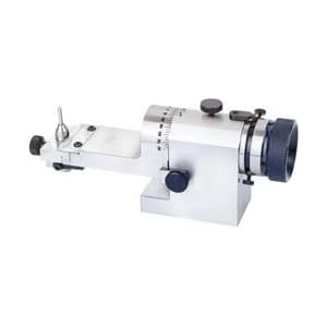 Accupro 5230 Accupro Optical Angle Wheel Dresser by 