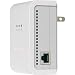 New - Netgear XET1001 Powerline Network Adapter - XETB10GM-100NAS