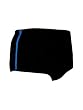 Waterpro Mesh Poly Trainer Male