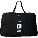Valco Stroller Travel Bag - Tri Mode Twin TWIN
