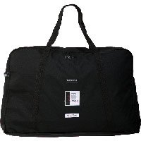 Valco Stroller Travel Bag - Tri Mode Twin TWIN.