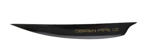 O’Brien Pipe Wakeboard Fin 1.0