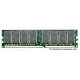 184 Pin 2.6v DDR400 Non-ECC Dimm - 512MB Module