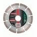 Metabo 624307000 Diamant Trennscheibe Promotion 125x22,23 m