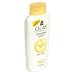 Olay Body Ultra Moisture with Shea Butter ~23.6 fl. oz
