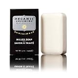 Milled Soap Original 5 OZ By Herban Cowboy
