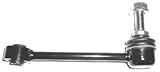 IMAGE OF Deeza Chassis Parts JA-L601 Stabilizer Link