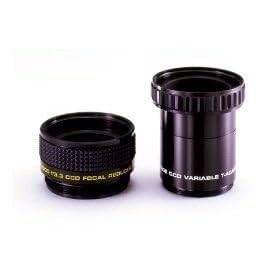 Meade� f/3.3 CCD Focal Reducer/Field Flattener
