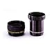 Meade� f/3.3 CCD Focal Reducer/Field Flattener
