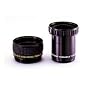 Meade� f/3.3 CCD Focal Reducer/Field Flattener