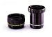 Meade Series 4000 f/3.3 Focal Reducer / Field Flattener (3-element; 41mm dia.)