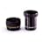 Meade� f/3.3 CCD Focal Reducer/Field Flattener