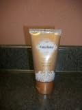 New Packaging Bronzy Babe Tinted Full Body Glow 2oz Top Seller!