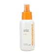 Dermalogica Solar Defense WaterBlock Solar Spray SPF30 - 125ml/4.2oz